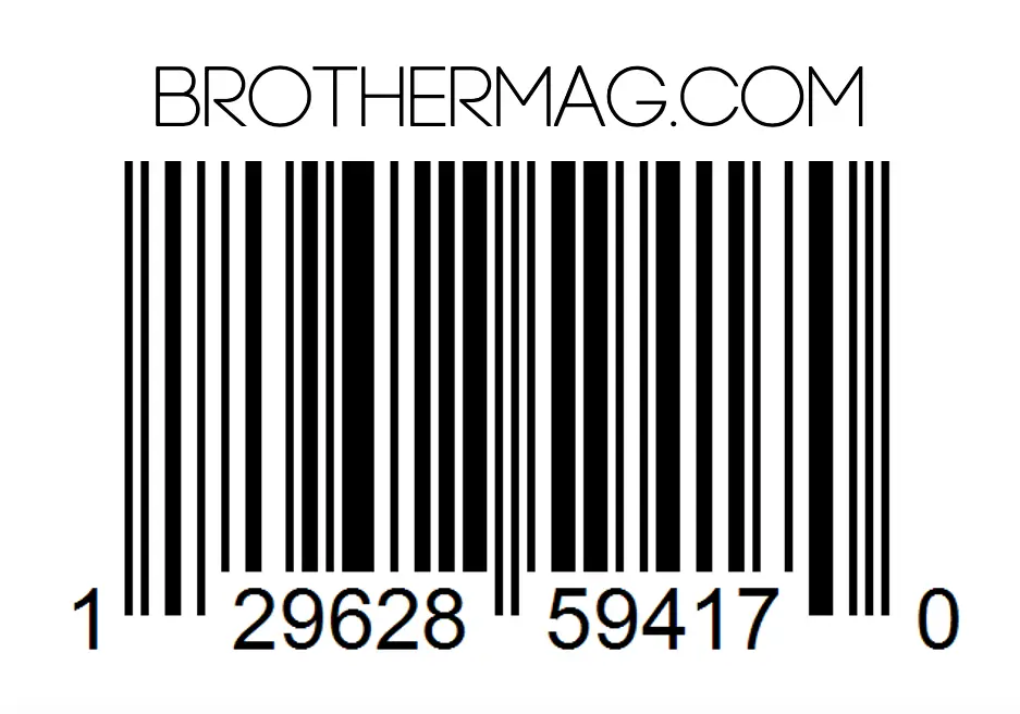 Welcome to The Circle!