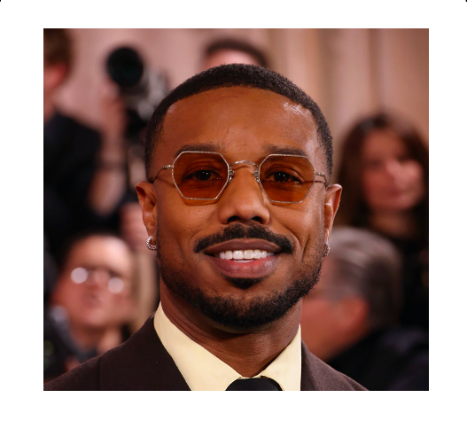 All The Best-Dressed Brothers at the 2026 Golden Globes