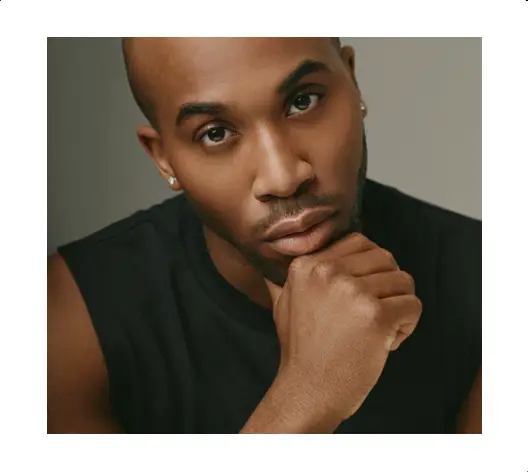 Emmy-Nominated Make-Up Artist Billie Gene Wants You To Feel Alive!