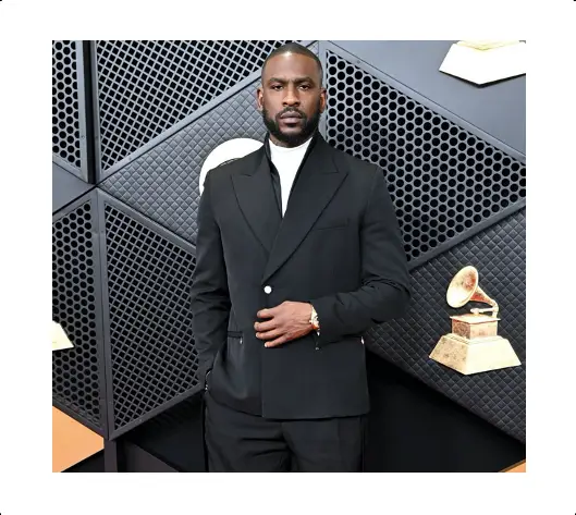Smooth Tailoring Ruled The 2026 GRAMMYS Red Carpet